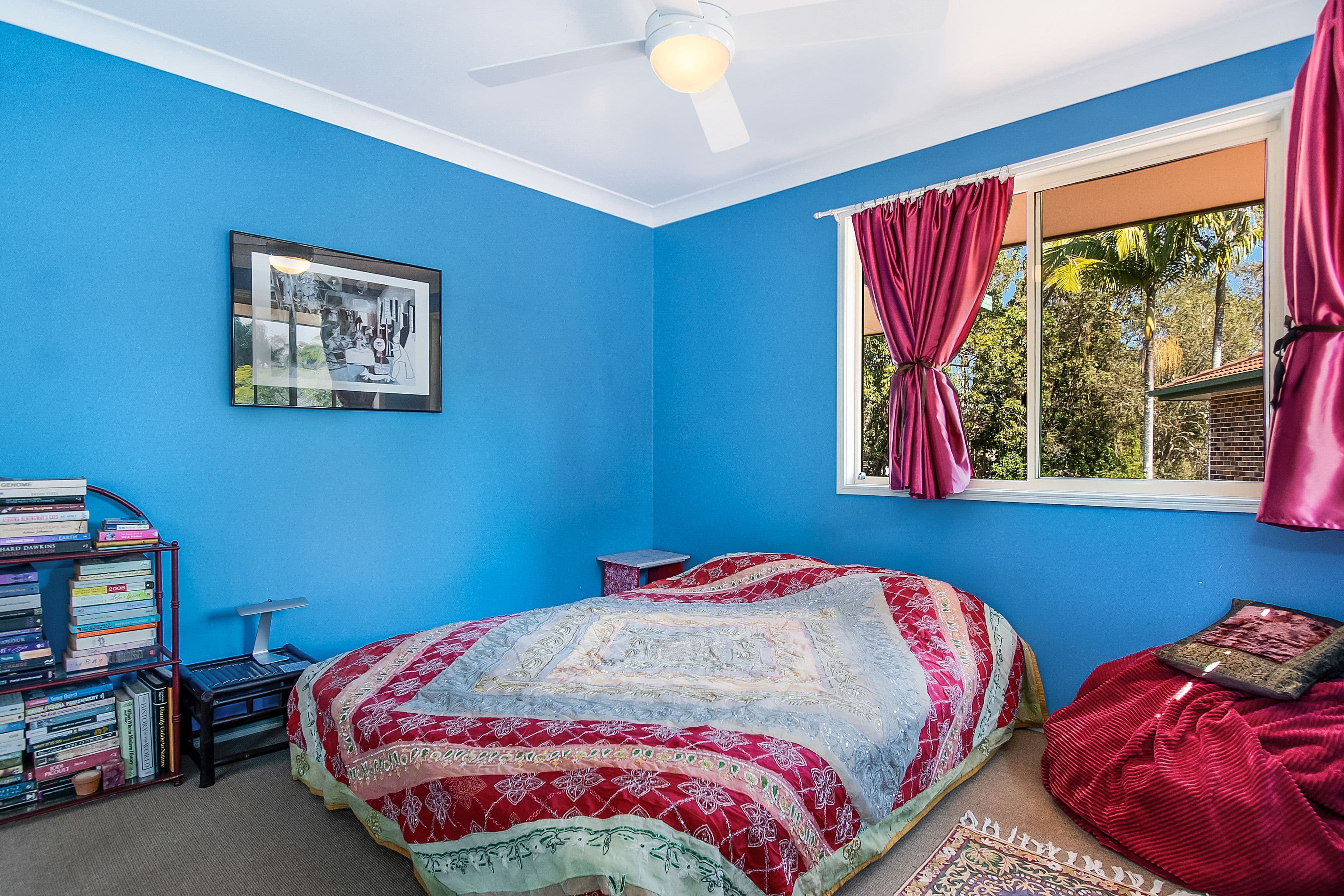 1-2 Cape Court, Byron Bay NSW 2481, Byron Bay - Thumbnail 8