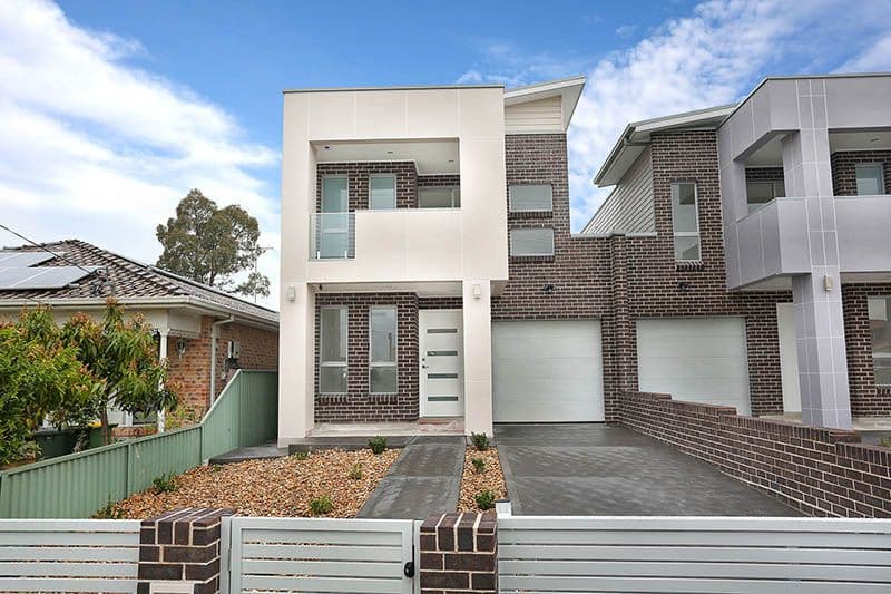 51 Eton Street, Smithfield - Image 1