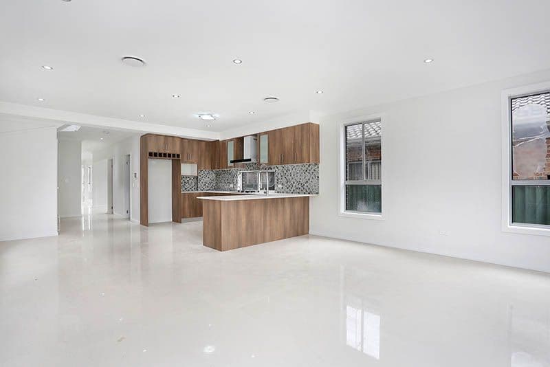 51 Eton Street, Smithfield - Thumbnail 2