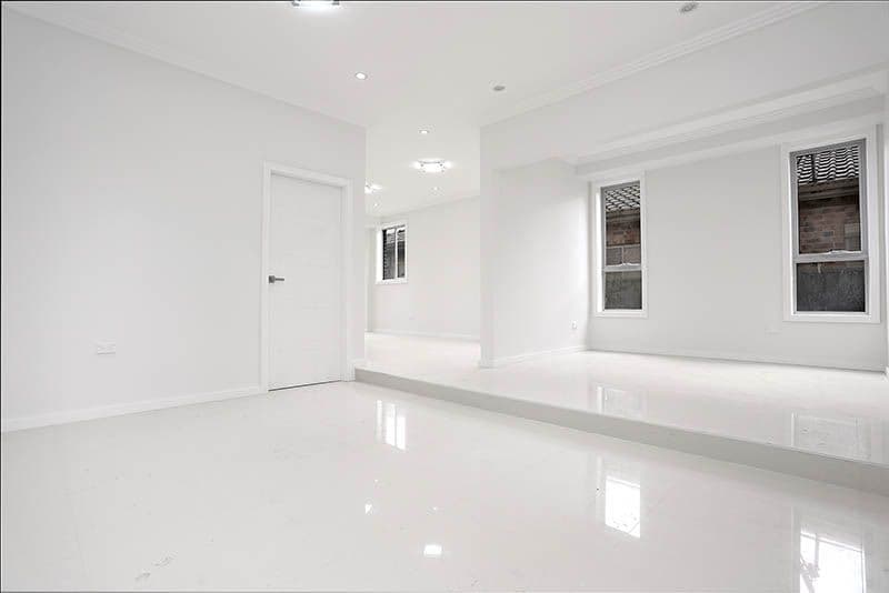 51 Eton Street, Smithfield - Thumbnail 4
