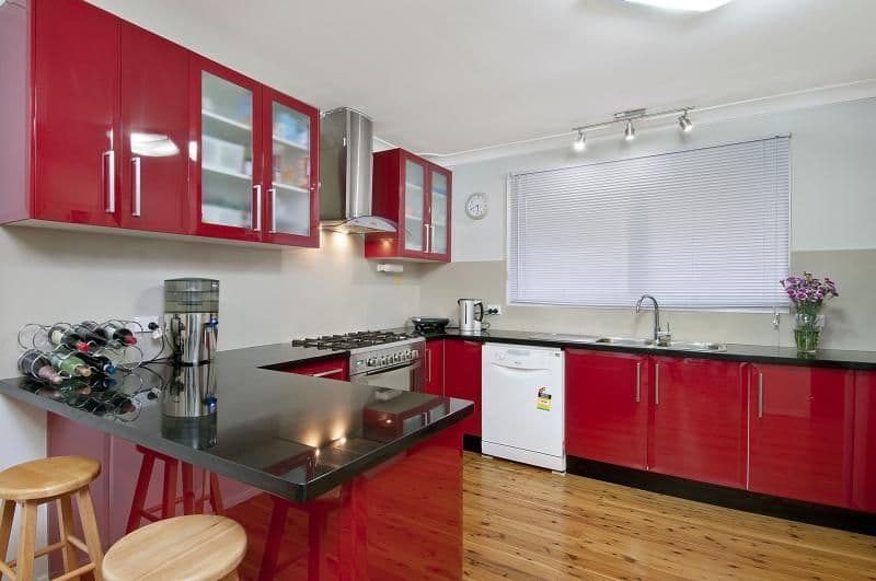 3 Beazley Place, BAULKHAM HILLS NSW 2153, Baulkham Hills - Image 1