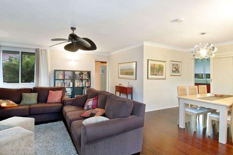 3 Beazley Place, BAULKHAM HILLS NSW 2153, Baulkham Hills - Thumbnail 3
