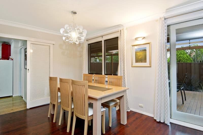 3 Beazley Place, BAULKHAM HILLS NSW 2153, Baulkham Hills - Thumbnail 4