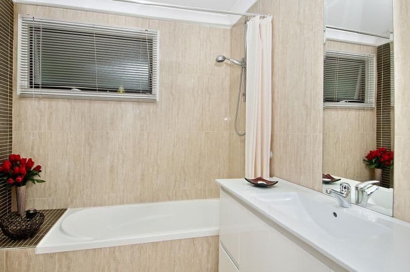 3 Beazley Place, BAULKHAM HILLS NSW 2153, Baulkham Hills - Thumbnail 5