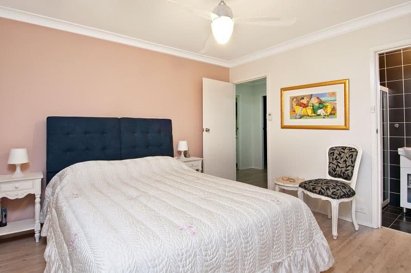 3 Beazley Place, BAULKHAM HILLS NSW 2153, Baulkham Hills - Thumbnail 6