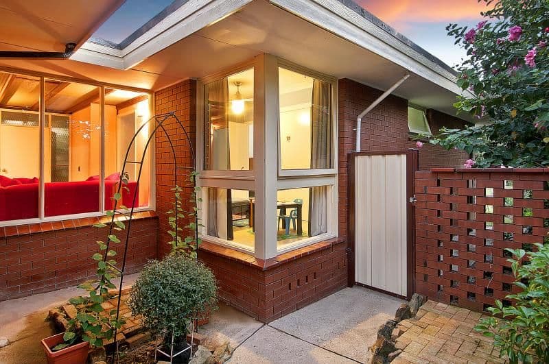 3 Beazley Place, BAULKHAM HILLS NSW 2153, Baulkham Hills - Thumbnail 8