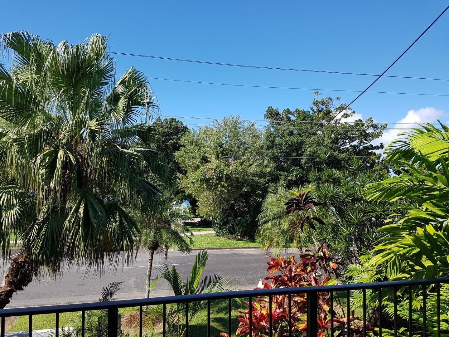 157 Reid Road, Wongaling Beach QLD 4852, Wongaling Beach - Image 1