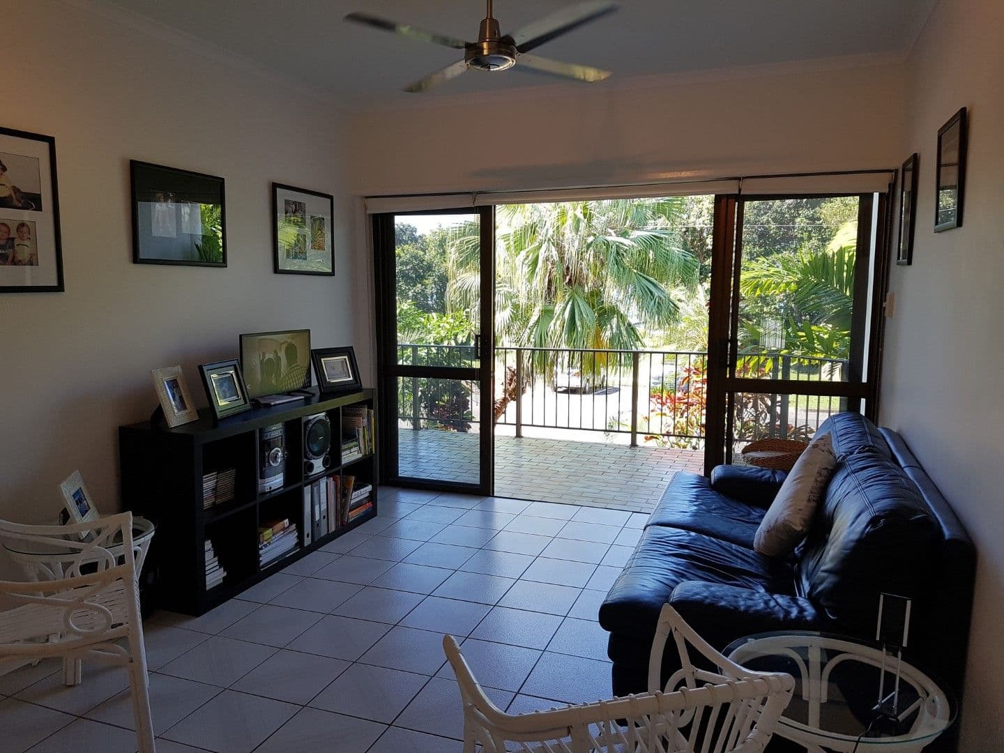 157 Reid Road, Wongaling Beach QLD 4852, Wongaling Beach - Thumbnail 2