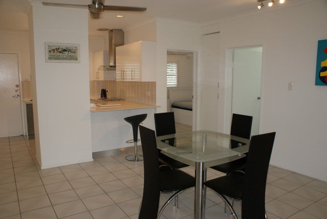 157 Reid Road, Wongaling Beach QLD 4852, Wongaling Beach - Thumbnail 5