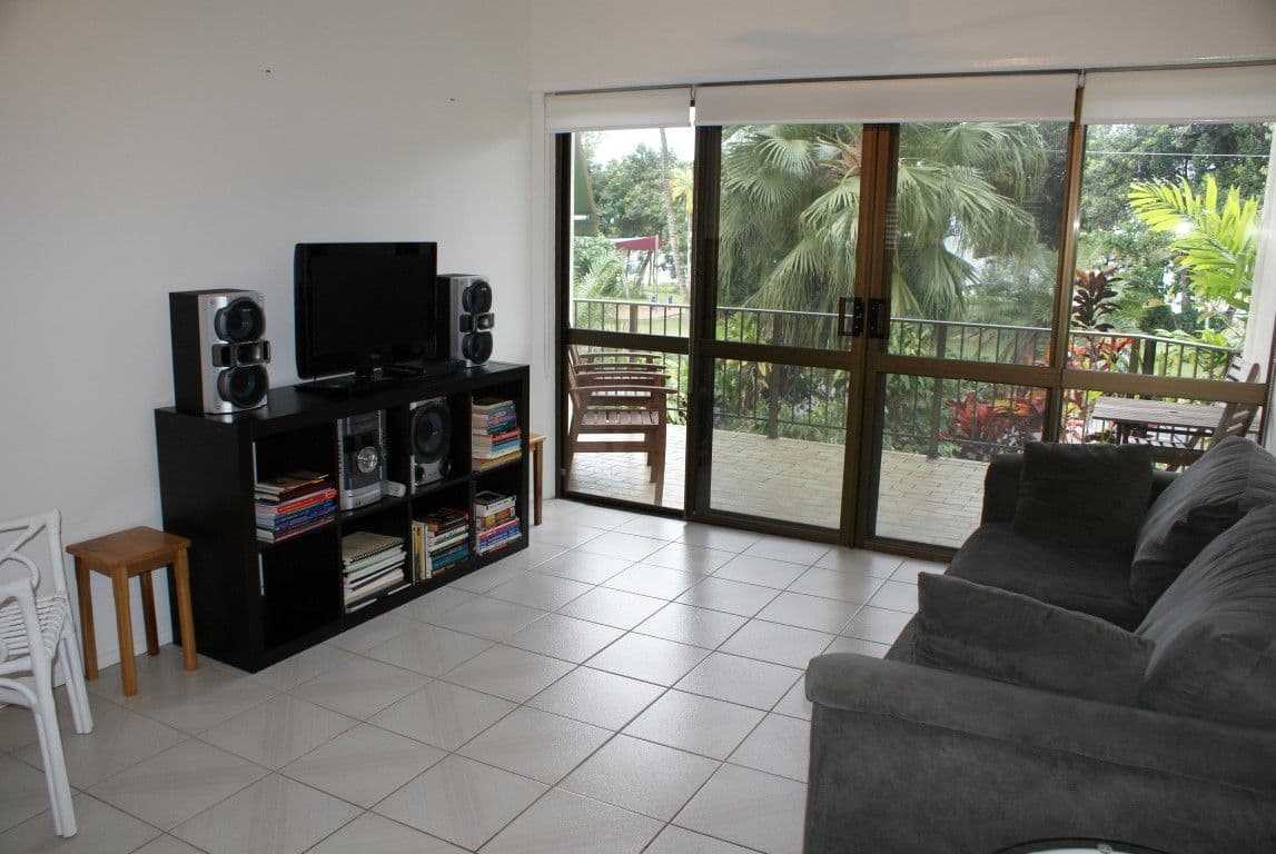 157 Reid Road, Wongaling Beach QLD 4852, Wongaling Beach - Thumbnail 7