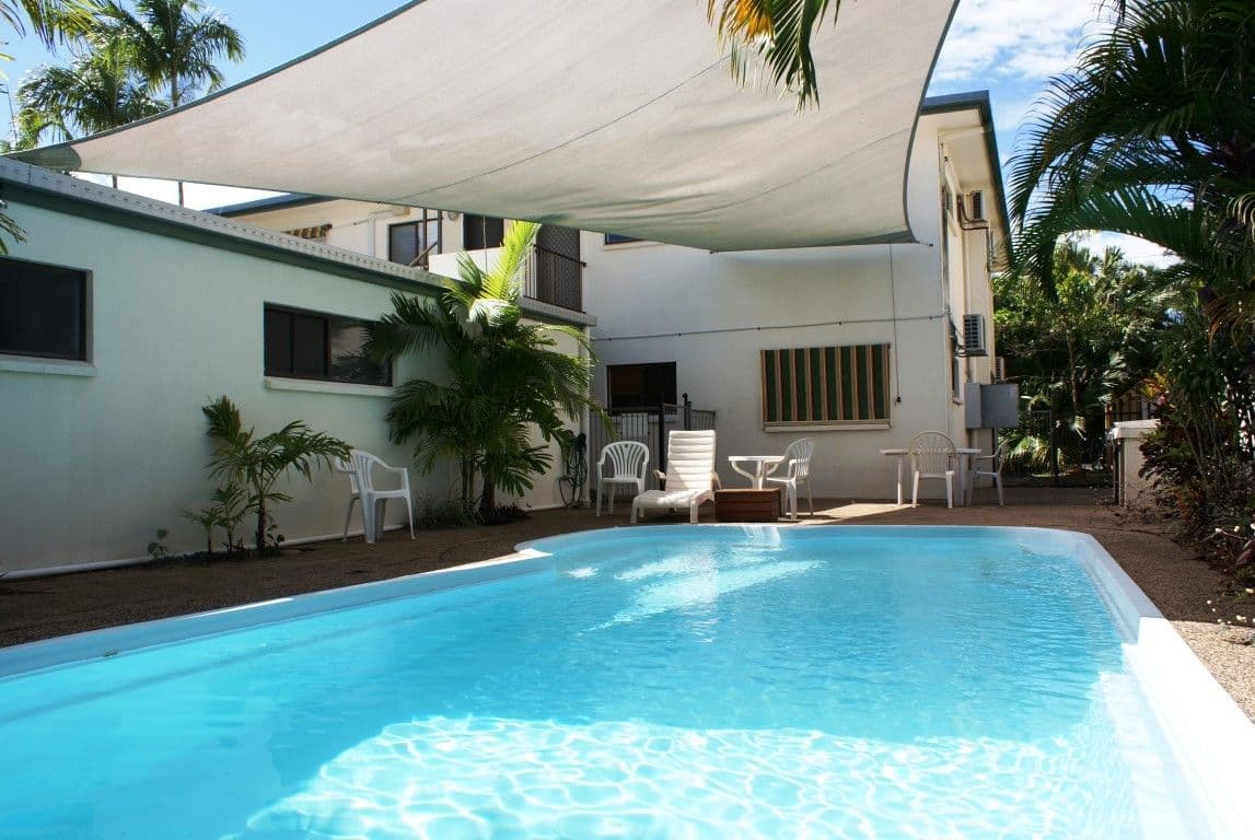 157 Reid Road, Wongaling Beach QLD 4852, Wongaling Beach - Thumbnail 8