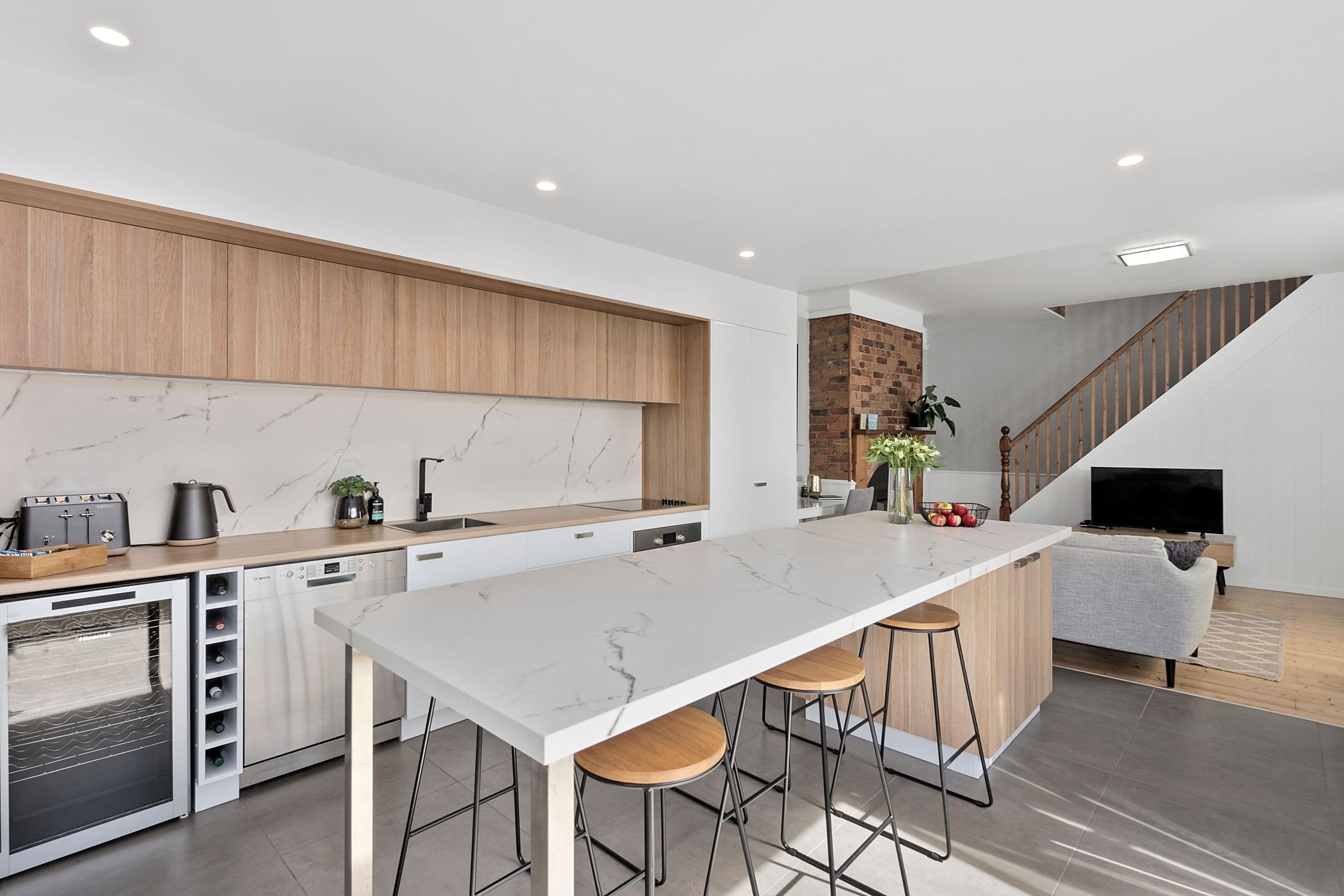 8 Newdegate Street, North Hobart TAS 7000, North Hobart - Thumbnail 2