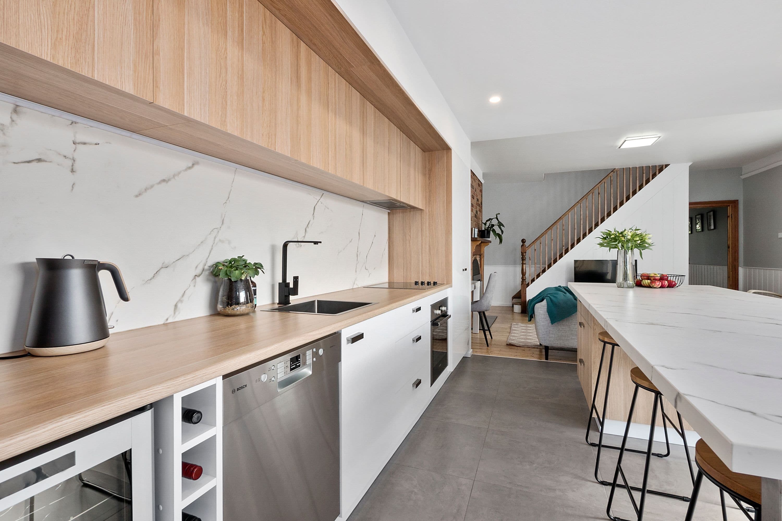 8 Newdegate Street, North Hobart TAS 7000, North Hobart - Thumbnail 3