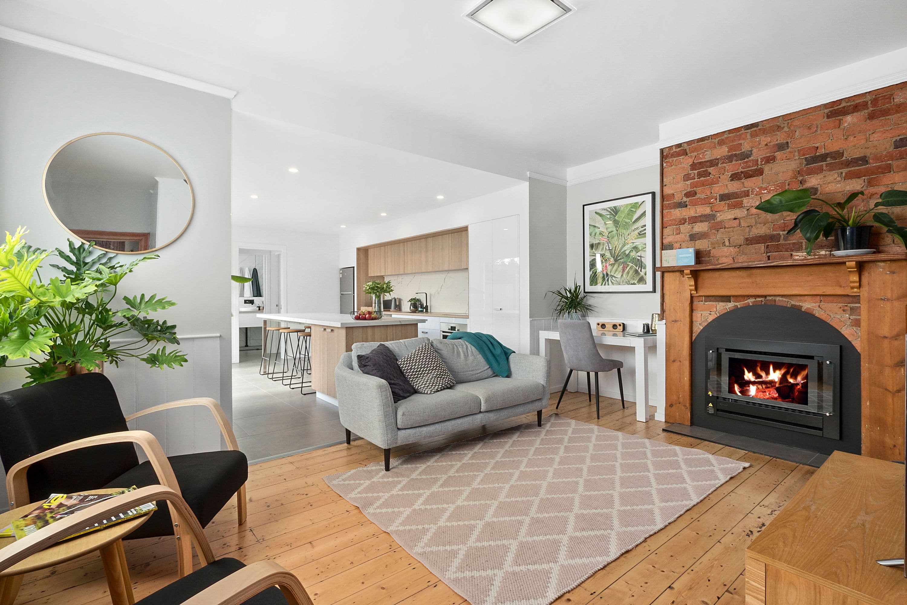 8 Newdegate Street, North Hobart TAS 7000, North Hobart - Thumbnail 4