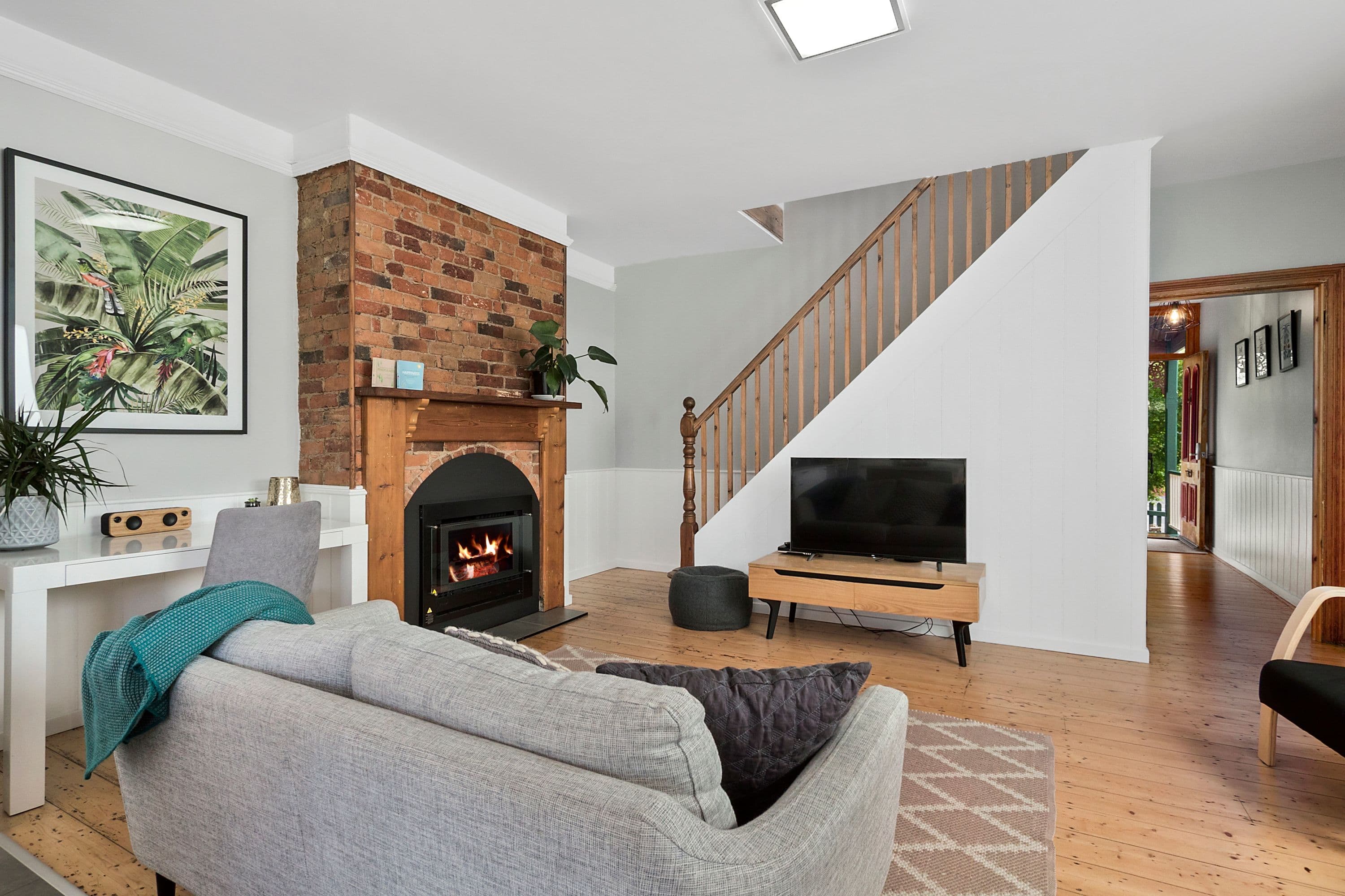 8 Newdegate Street, North Hobart TAS 7000, North Hobart - Thumbnail 5