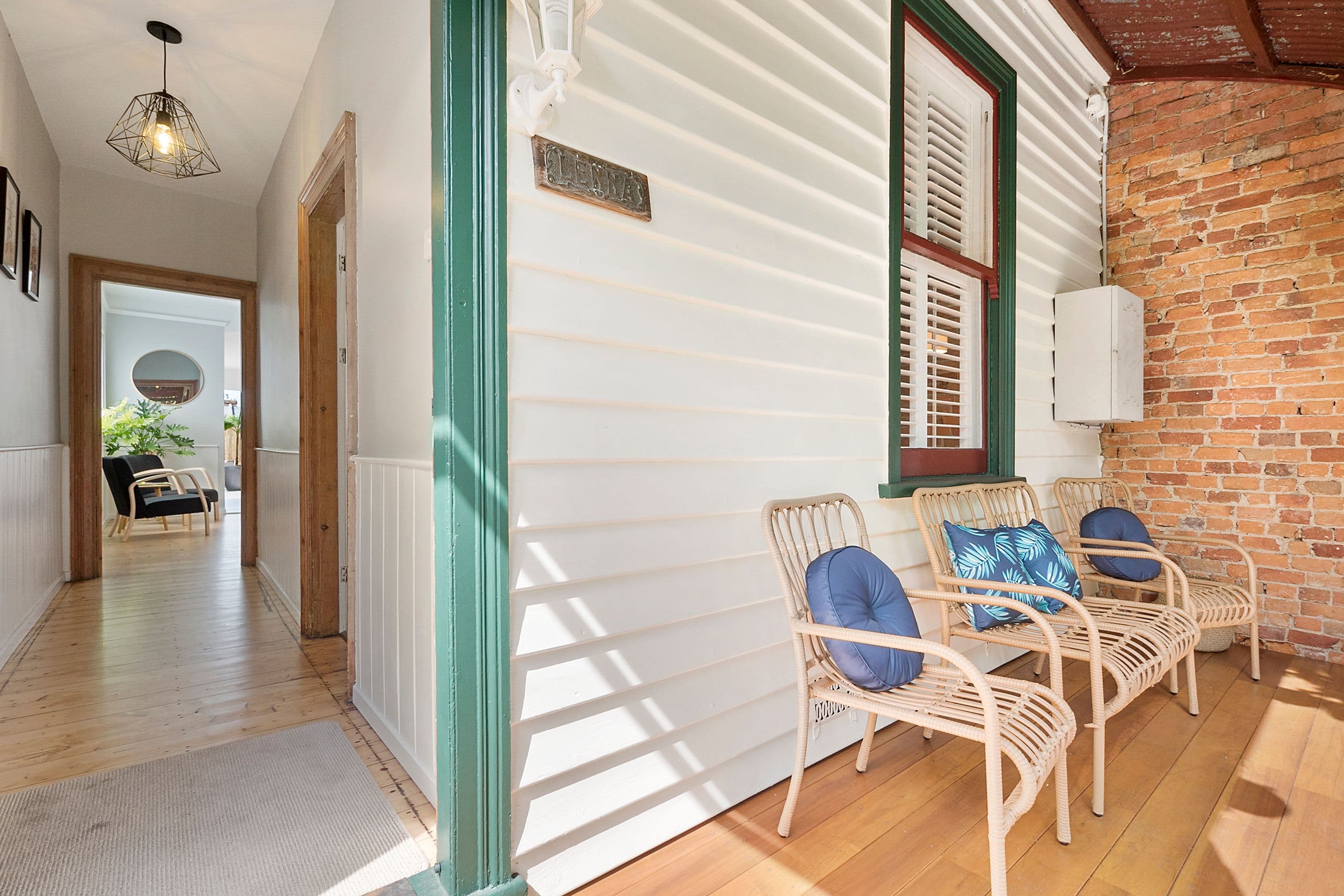 8 Newdegate Street, North Hobart TAS 7000, North Hobart - Thumbnail 8