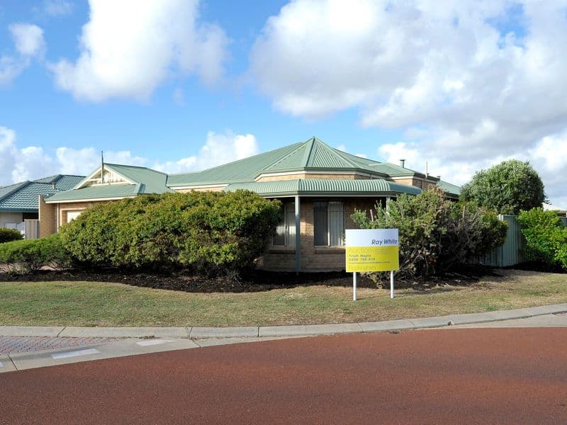 143 Secret Harbour Boulevard, SECRET HARBOUR WA 6173, Secret Harbour - Image 1
