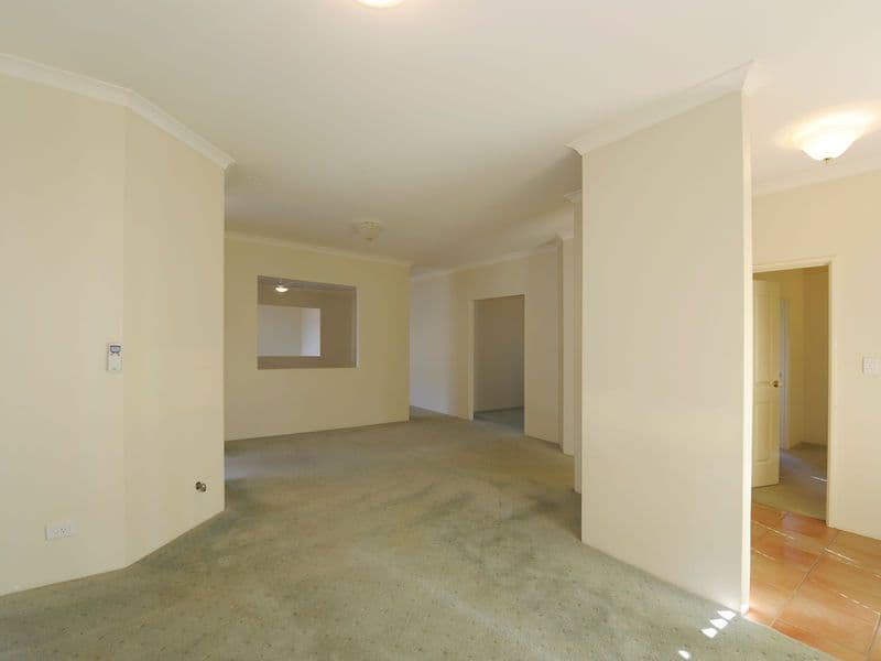 143 Secret Harbour Boulevard, SECRET HARBOUR WA 6173, Secret Harbour - Thumbnail 5