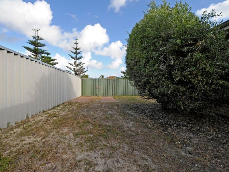 143 Secret Harbour Boulevard, SECRET HARBOUR WA 6173, Secret Harbour - Thumbnail 6