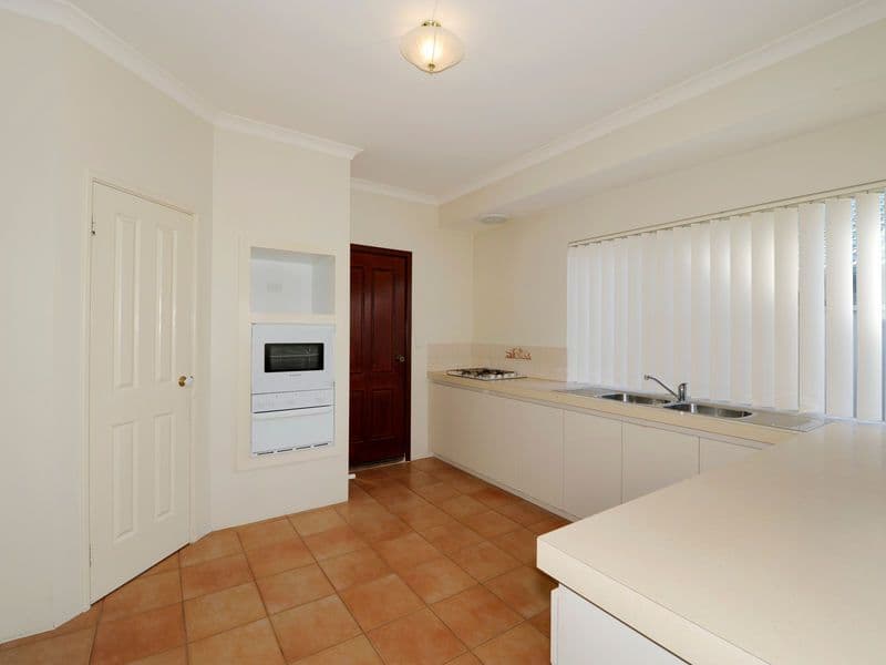 143 Secret Harbour Boulevard, SECRET HARBOUR WA 6173, Secret Harbour - Thumbnail 7