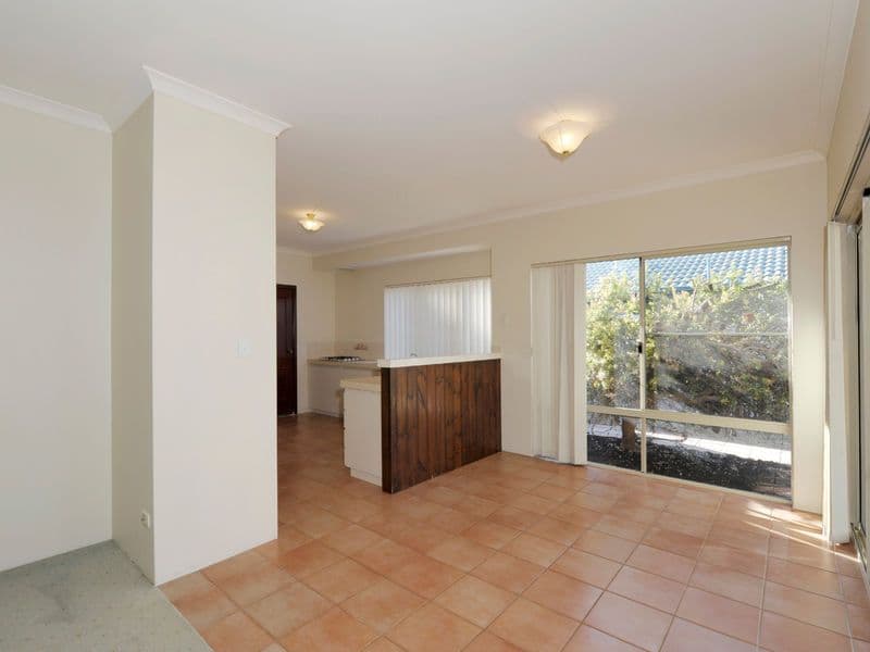 143 Secret Harbour Boulevard, SECRET HARBOUR WA 6173, Secret Harbour - Thumbnail 8