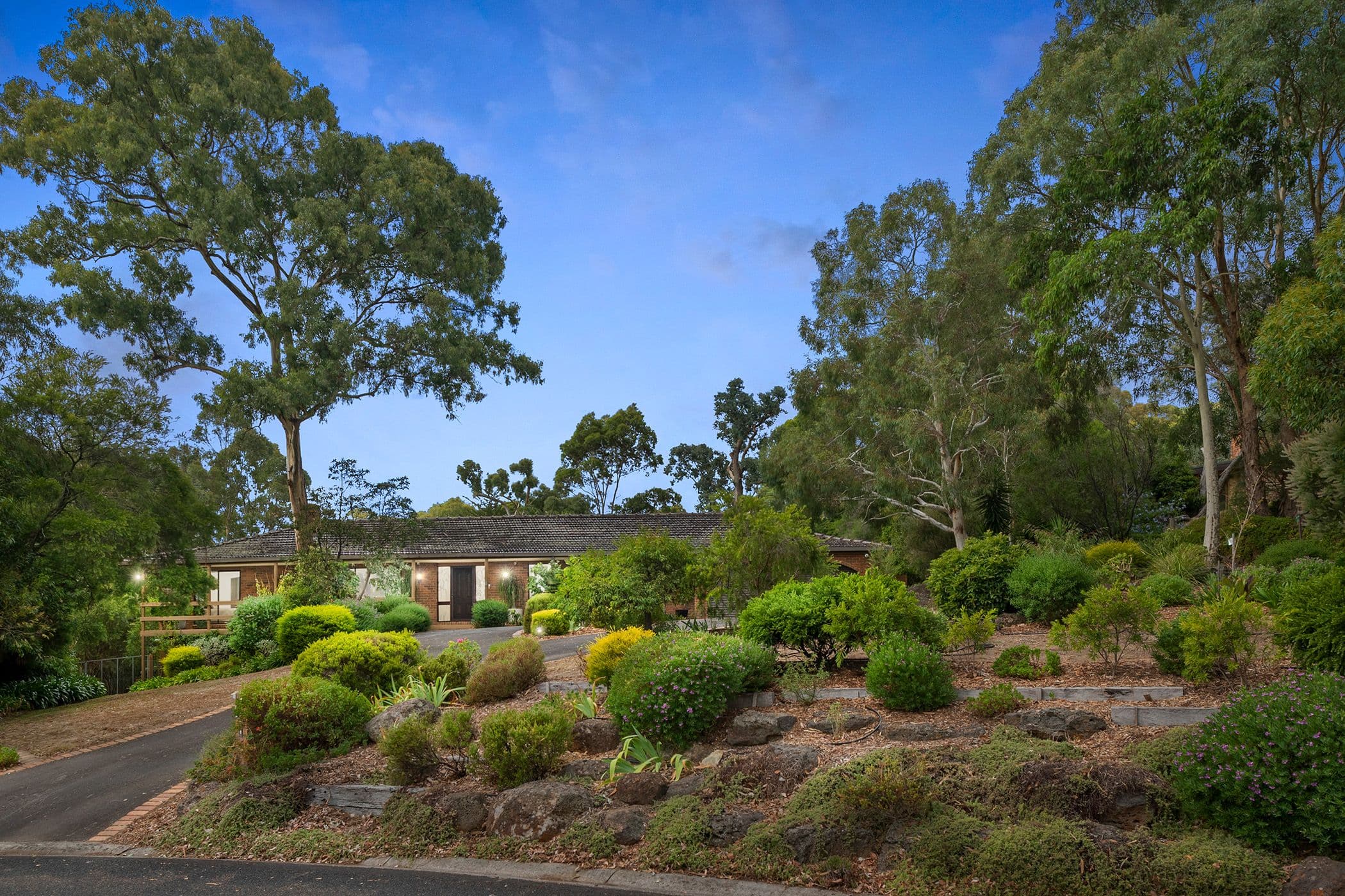 3 Huntingfield Court, Eltham VIC 3095, Eltham - Image 1