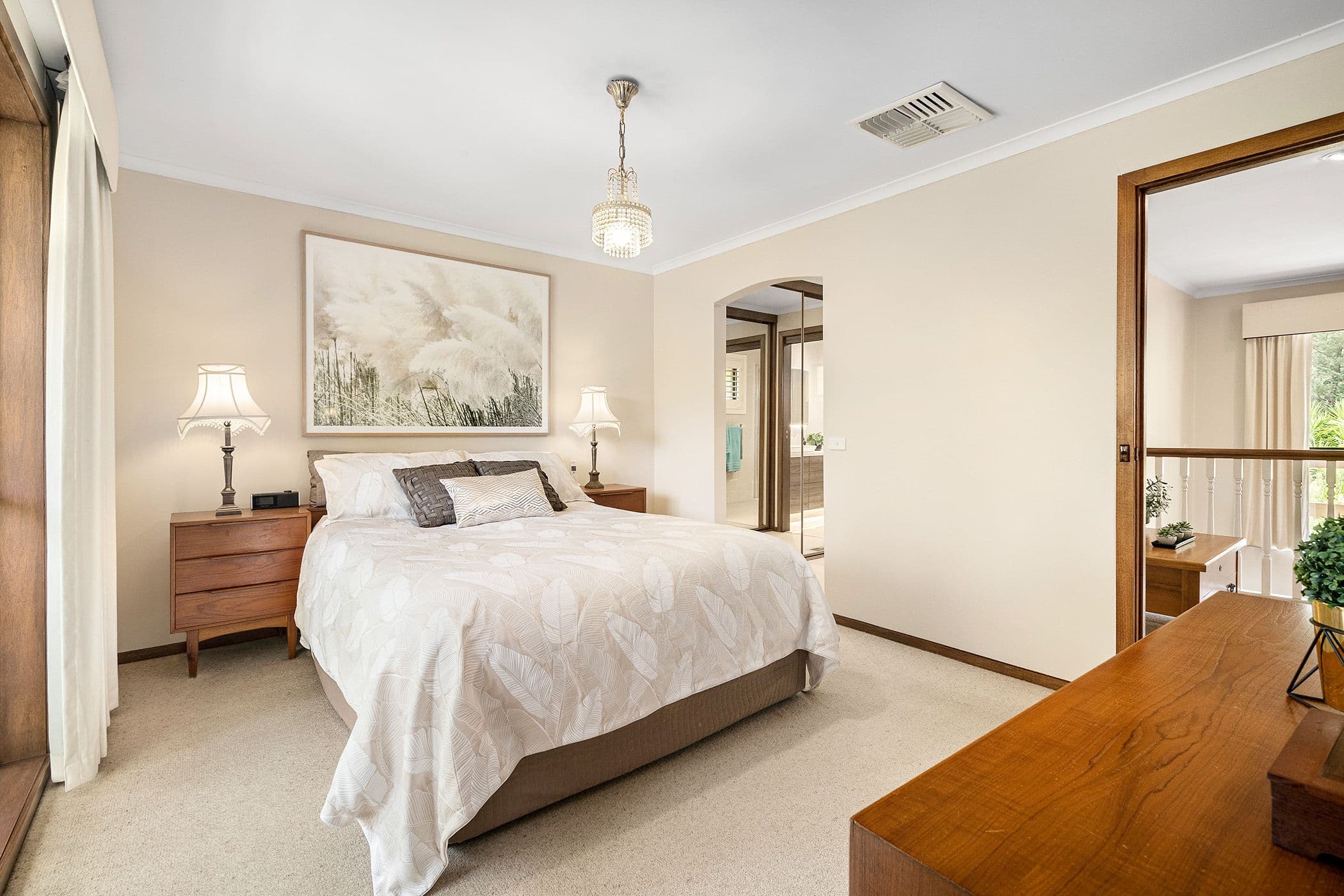 3 Huntingfield Court, Eltham VIC 3095, Eltham - Thumbnail 4