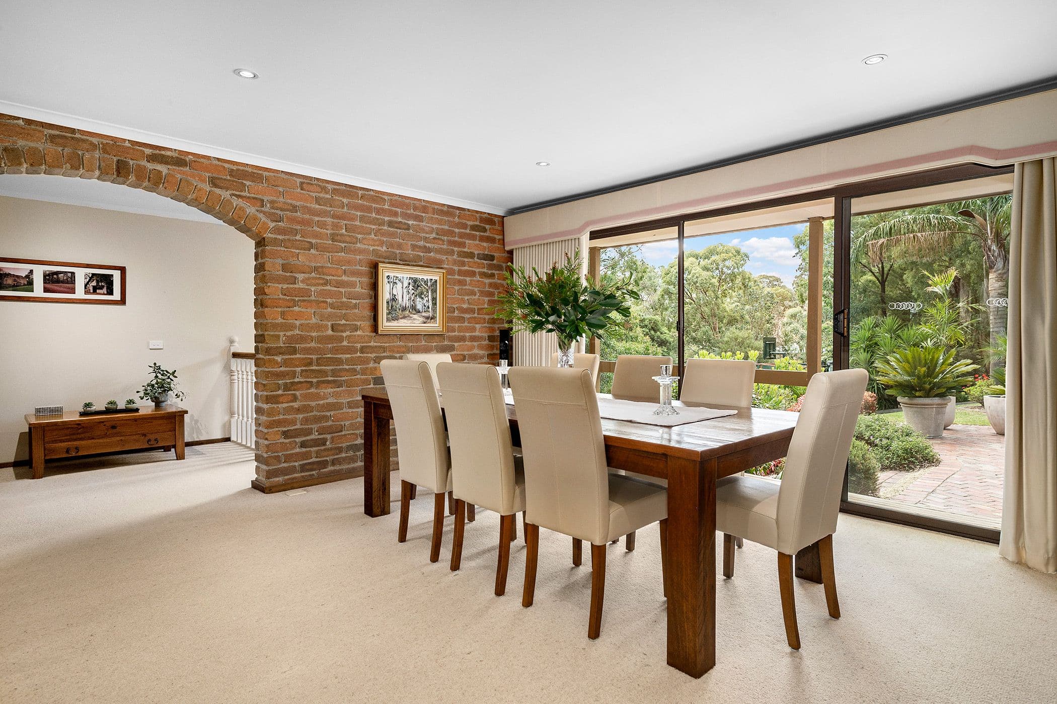 3 Huntingfield Court, Eltham VIC 3095, Eltham - Thumbnail 6