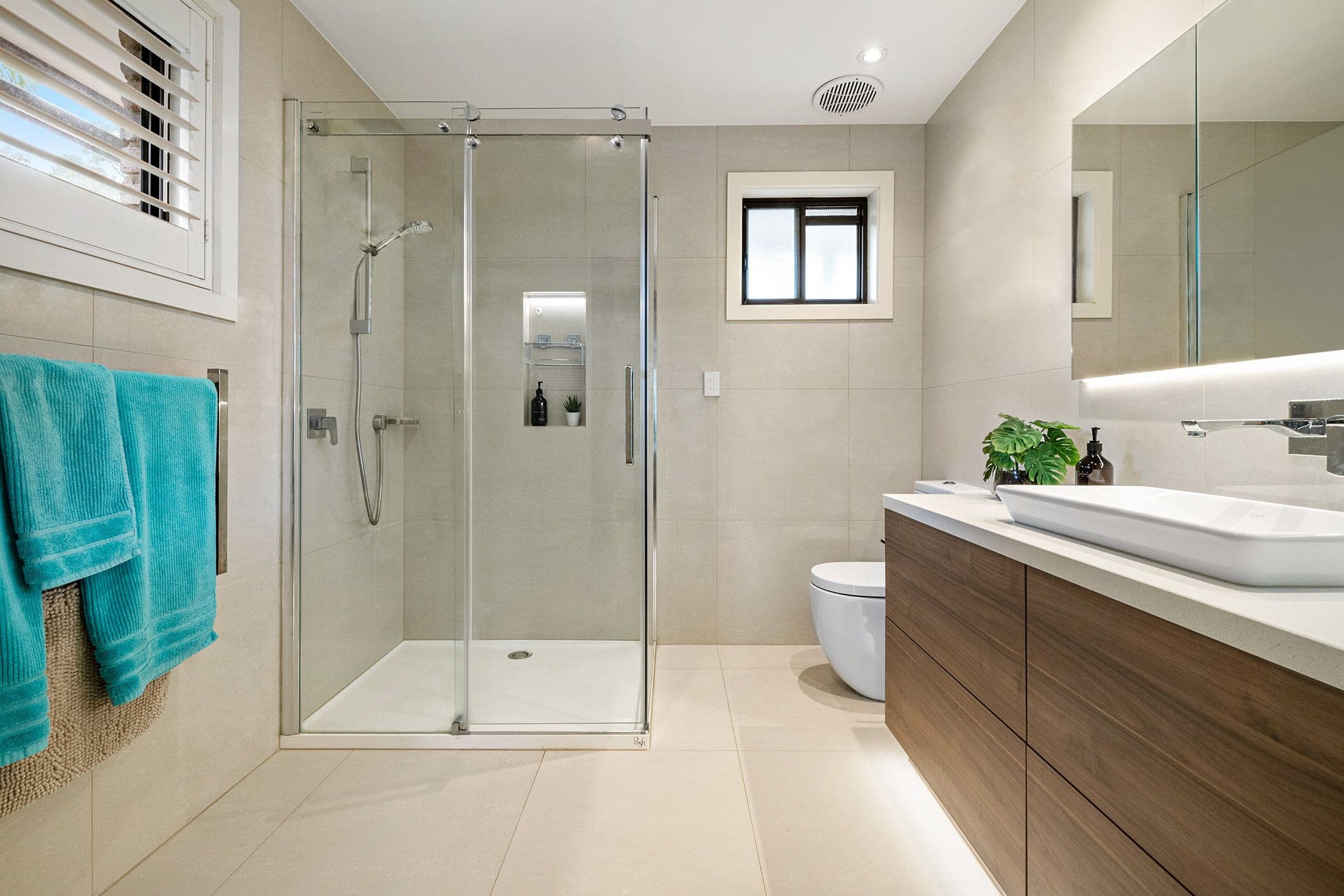 3 Huntingfield Court, Eltham VIC 3095, Eltham - Thumbnail 7