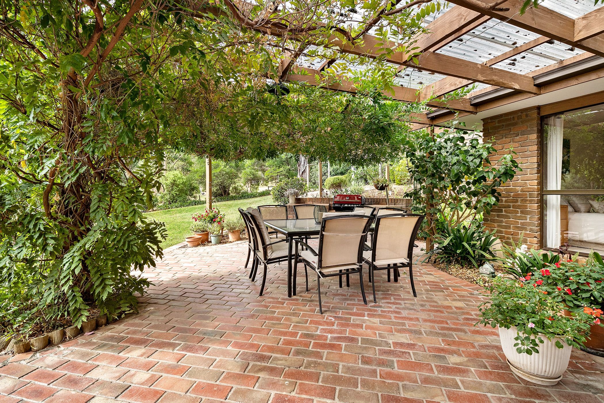 3 Huntingfield Court, Eltham VIC 3095, Eltham - Thumbnail 8