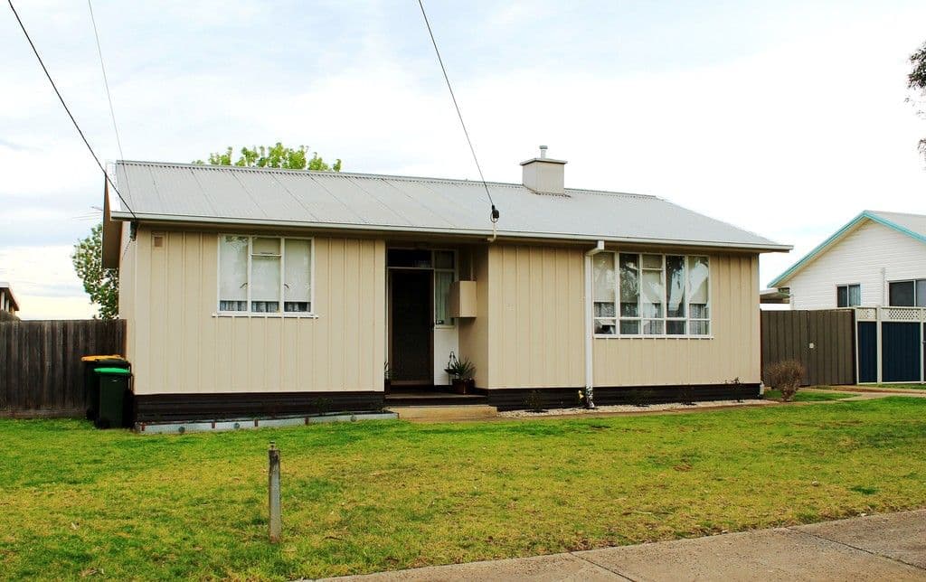 34 Wackett Street, Laverton VIC 3028, Laverton - Image 1