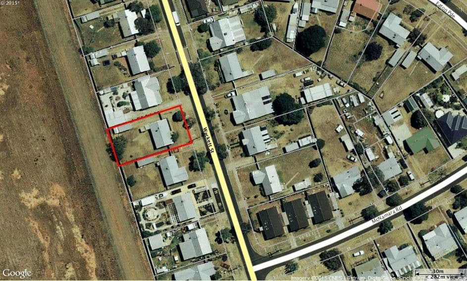 34 Wackett Street, Laverton VIC 3028, Laverton - Thumbnail 2