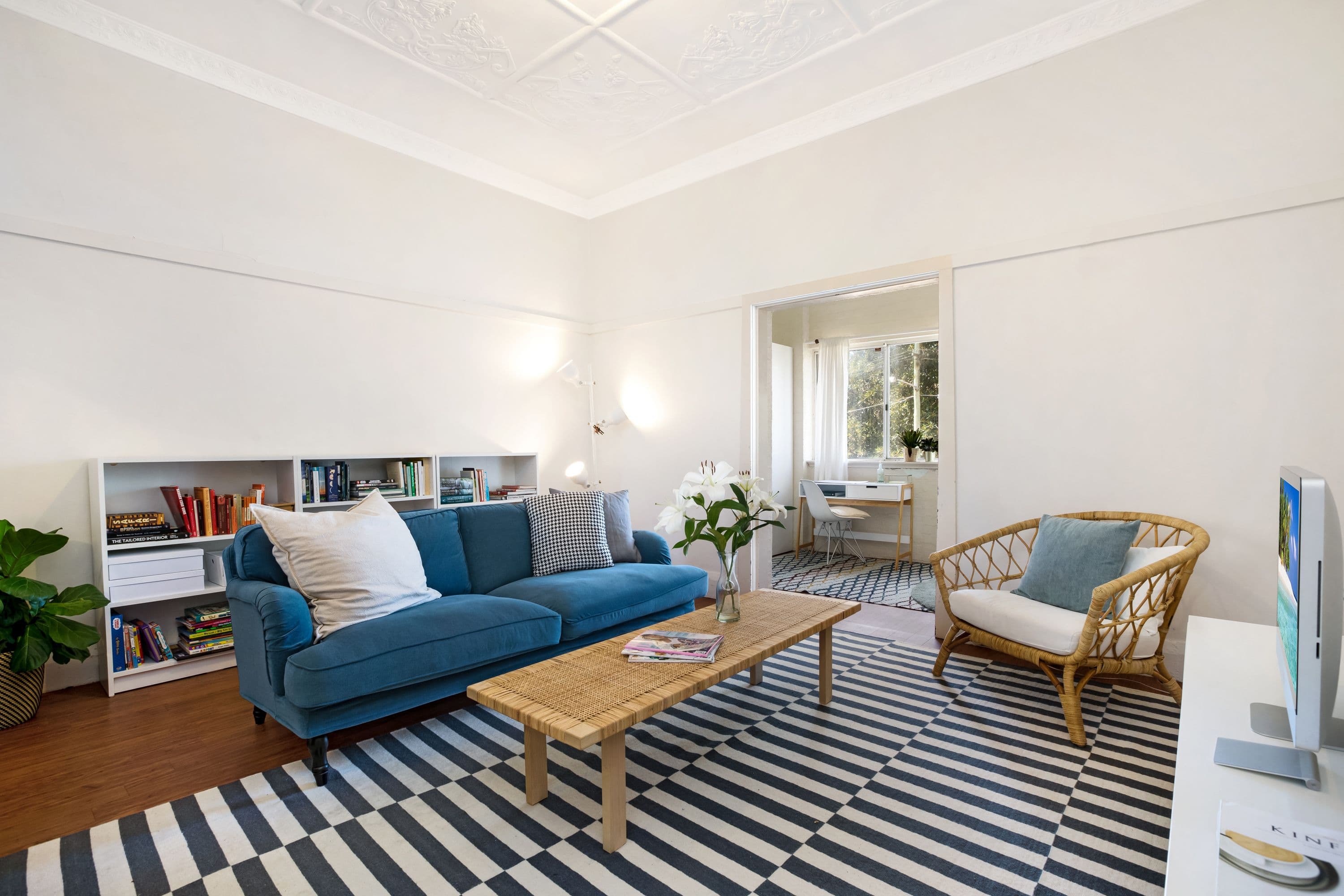 144 Beach Street, Coogee NSW 2034, Coogee - Image 1