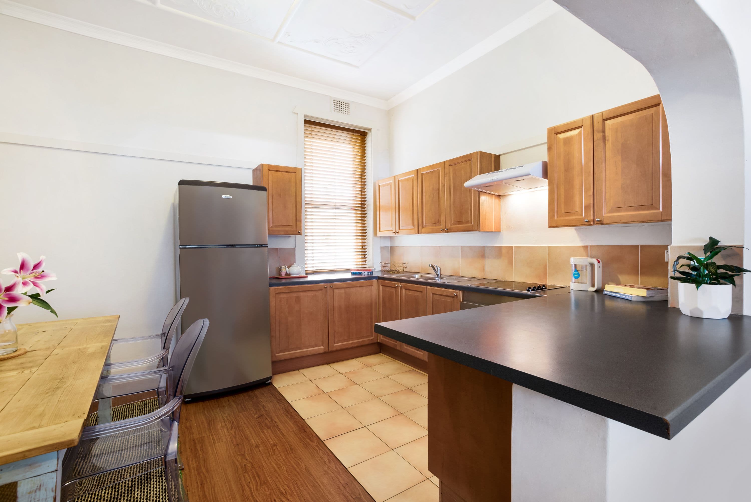 144 Beach Street, Coogee NSW 2034, Coogee - Thumbnail 2