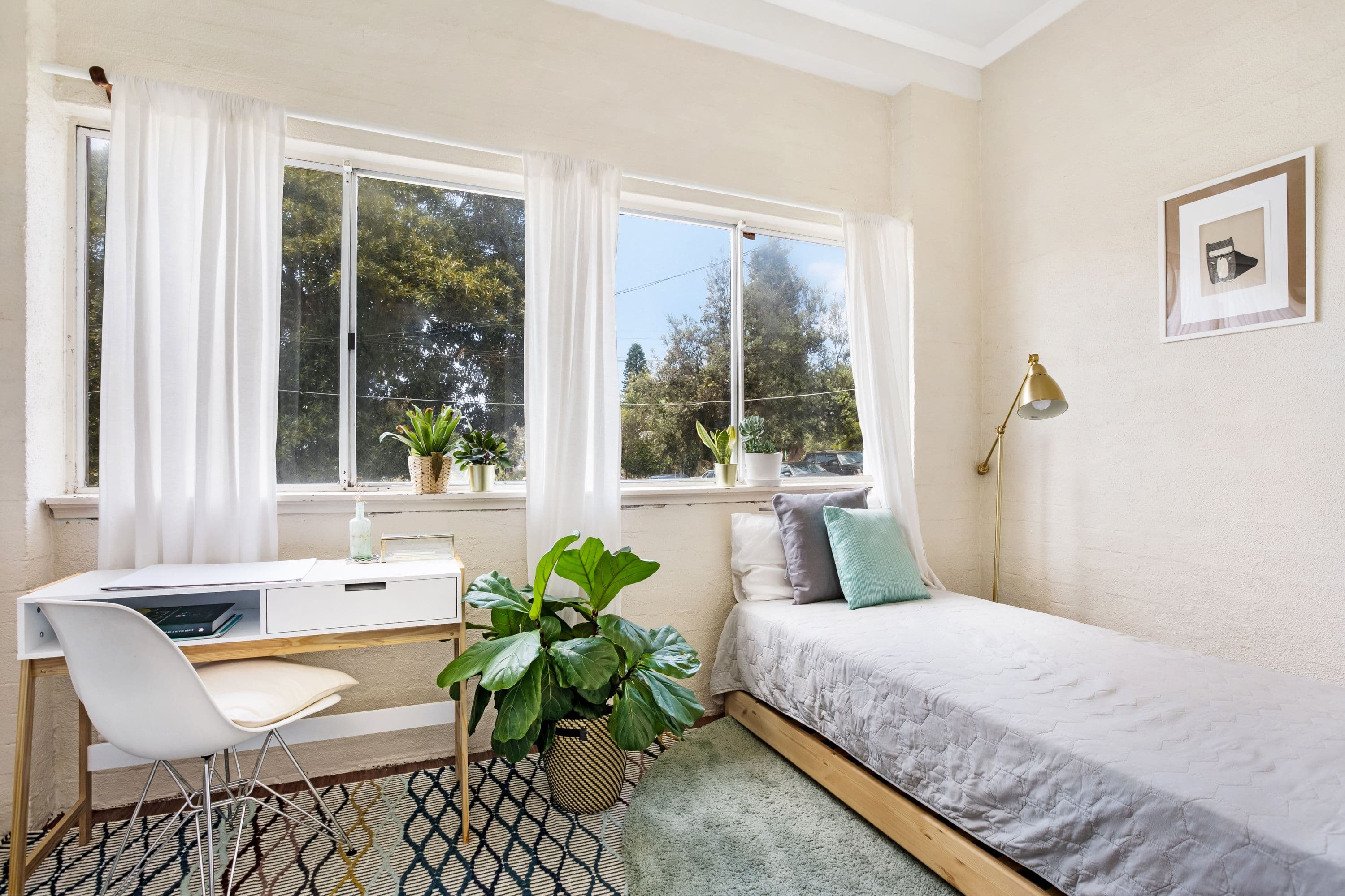 144 Beach Street, Coogee NSW 2034, Coogee - Thumbnail 3