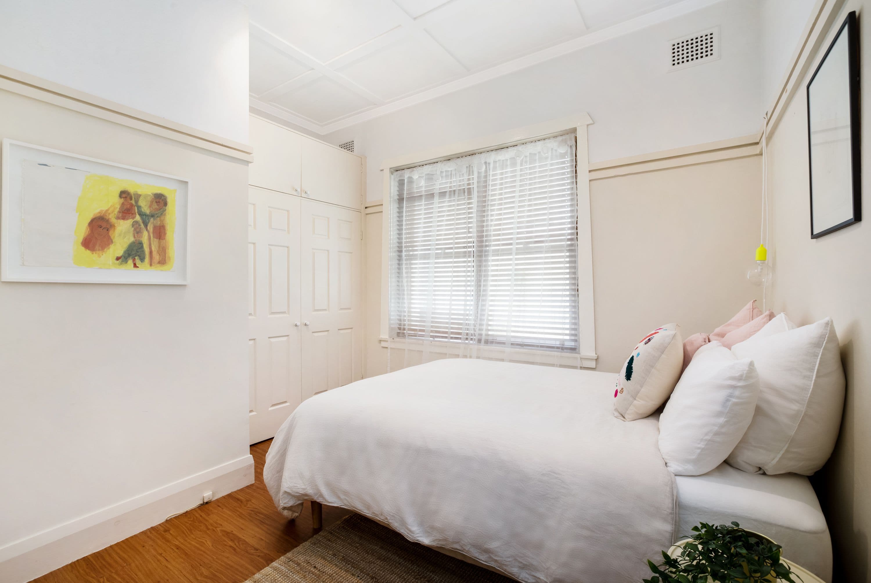 144 Beach Street, Coogee NSW 2034, Coogee - Thumbnail 4