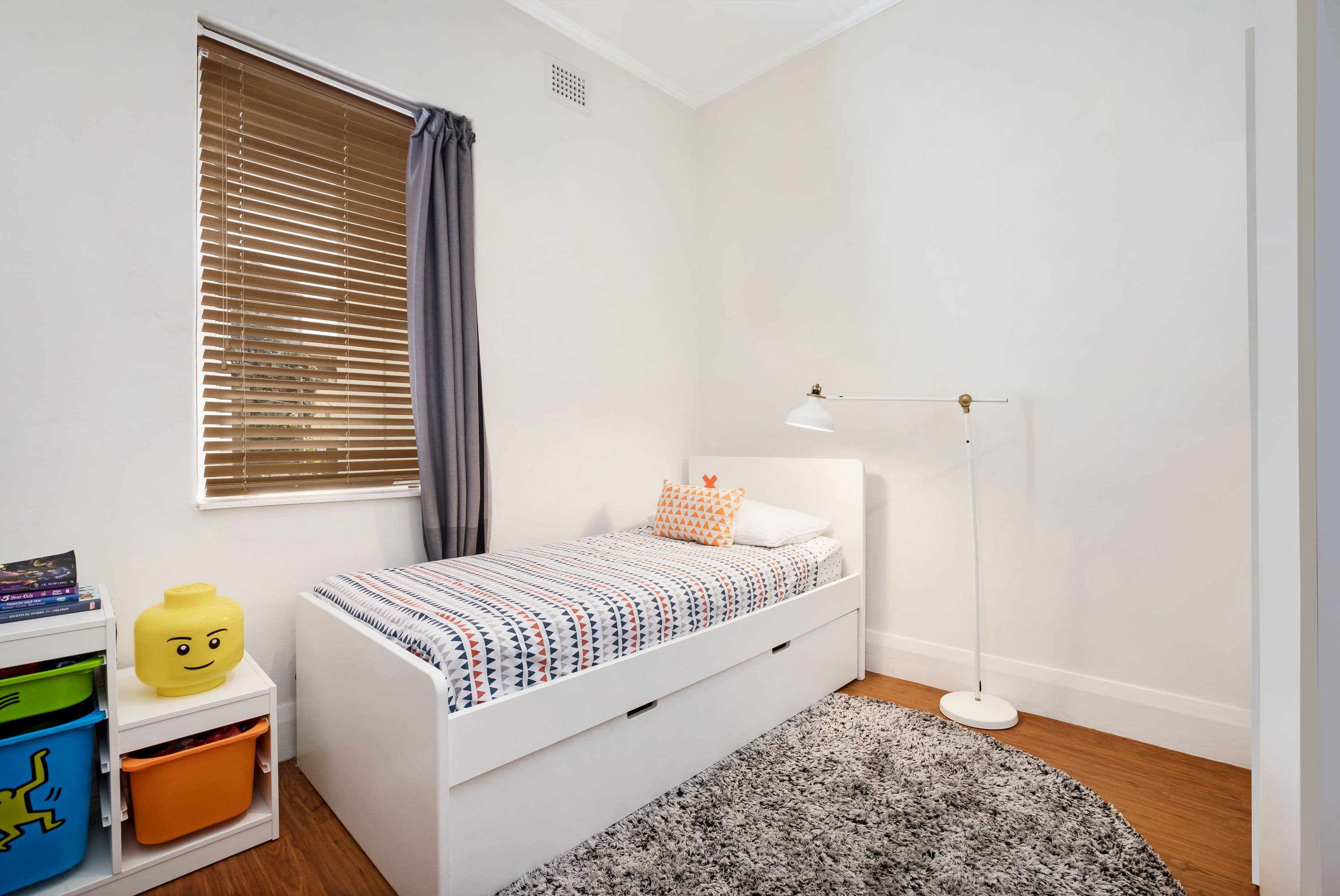 144 Beach Street, Coogee NSW 2034, Coogee - Thumbnail 5