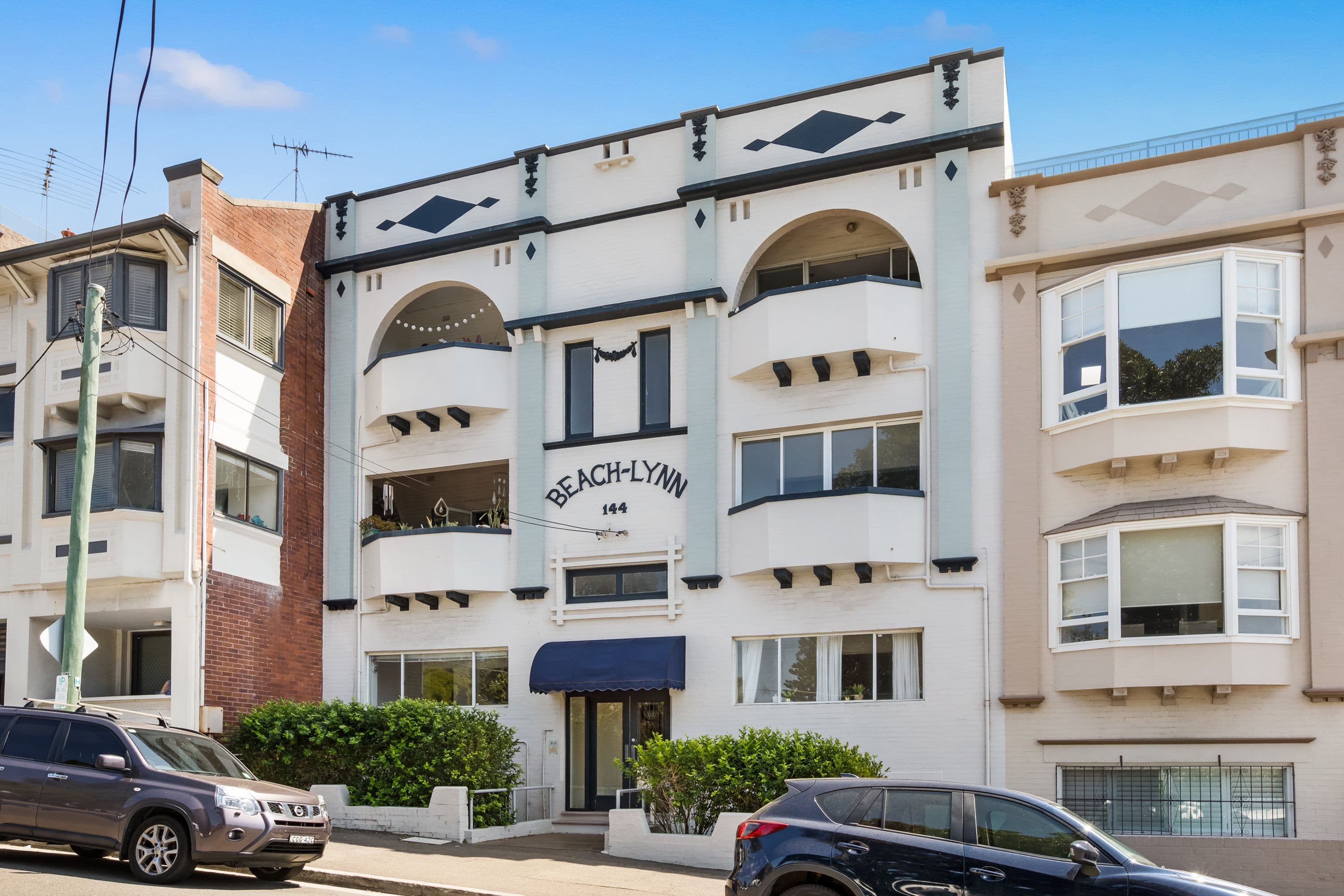 144 Beach Street, Coogee NSW 2034, Coogee - Thumbnail 6