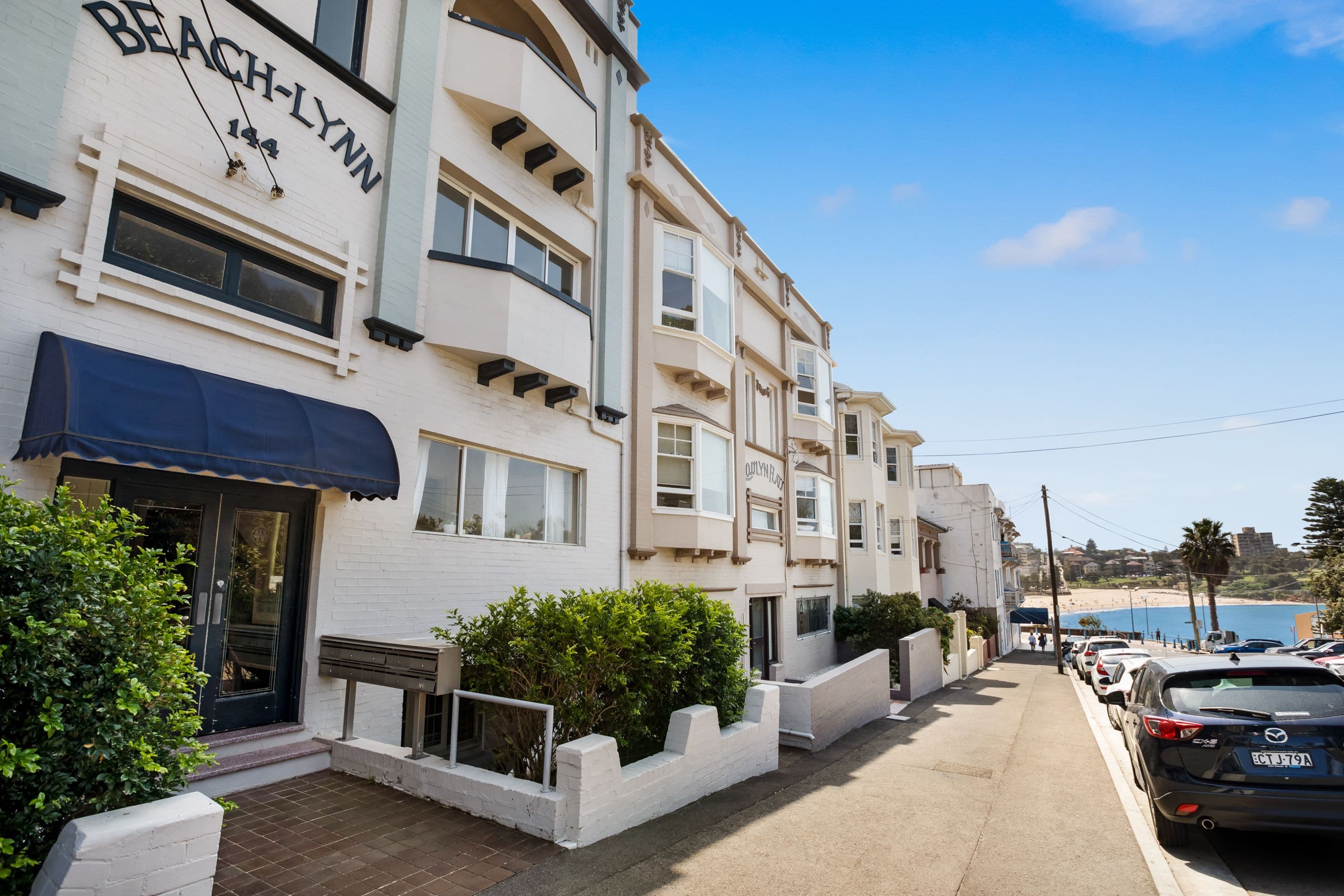 144 Beach Street, Coogee NSW 2034, Coogee - Thumbnail 7
