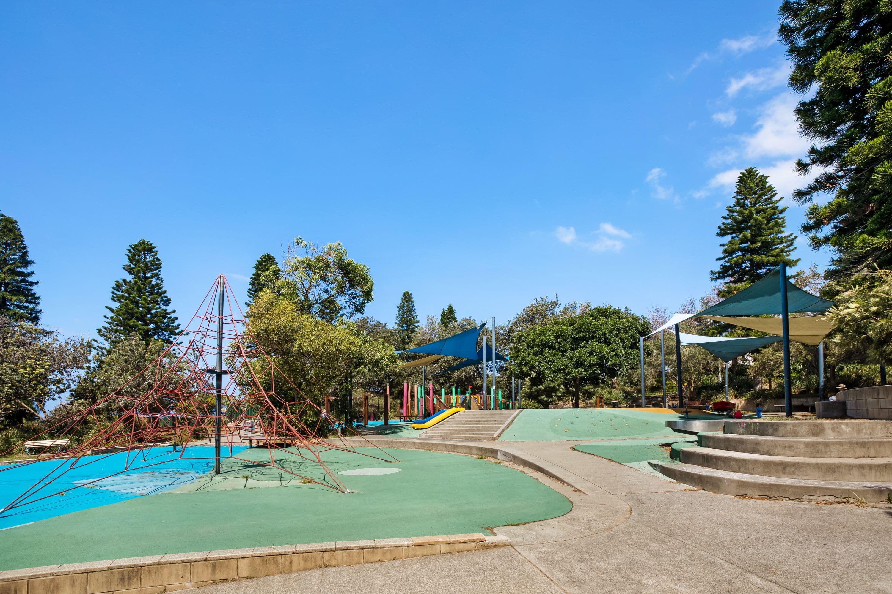 144 Beach Street, Coogee NSW 2034, Coogee - Thumbnail 8