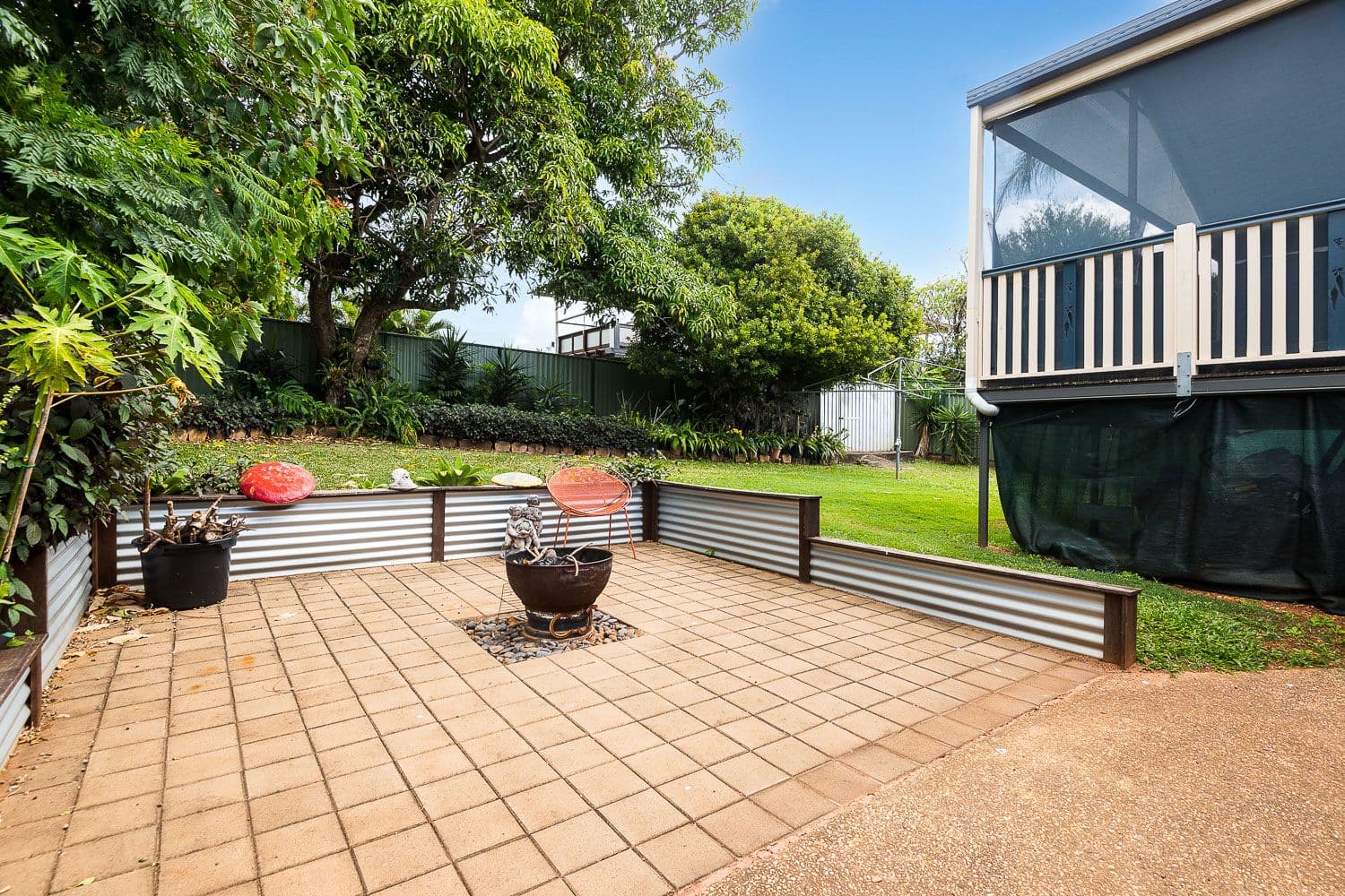 14 Grahams Road, Strathpine QLD 4500, Strathpine - Image 1