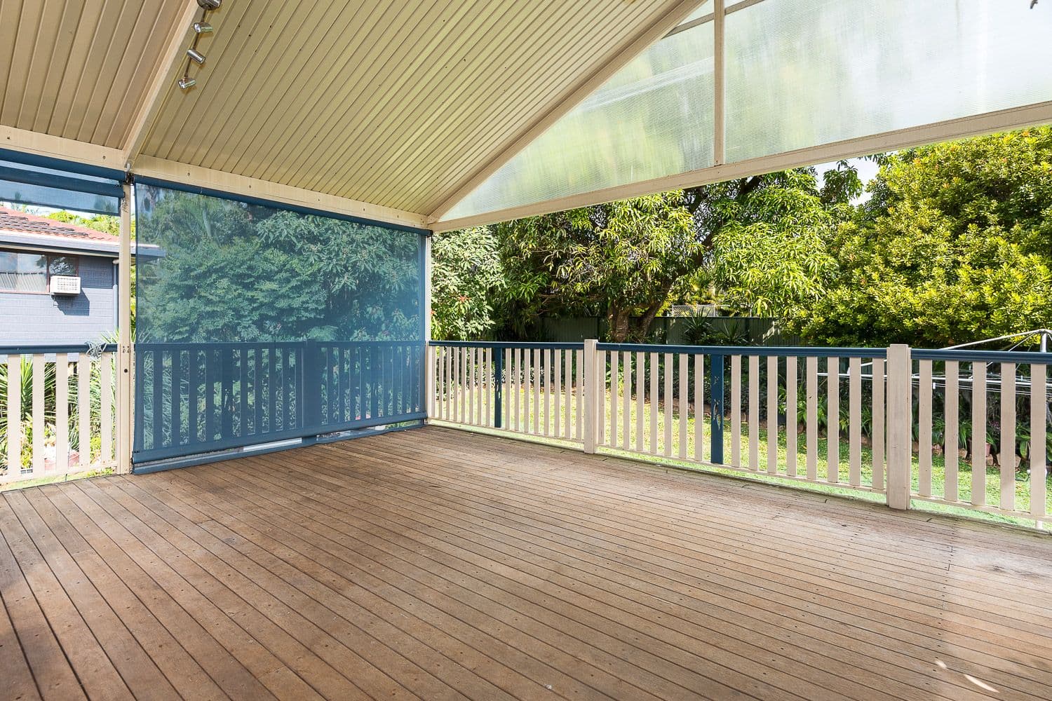14 Grahams Road, Strathpine QLD 4500, Strathpine - Thumbnail 2
