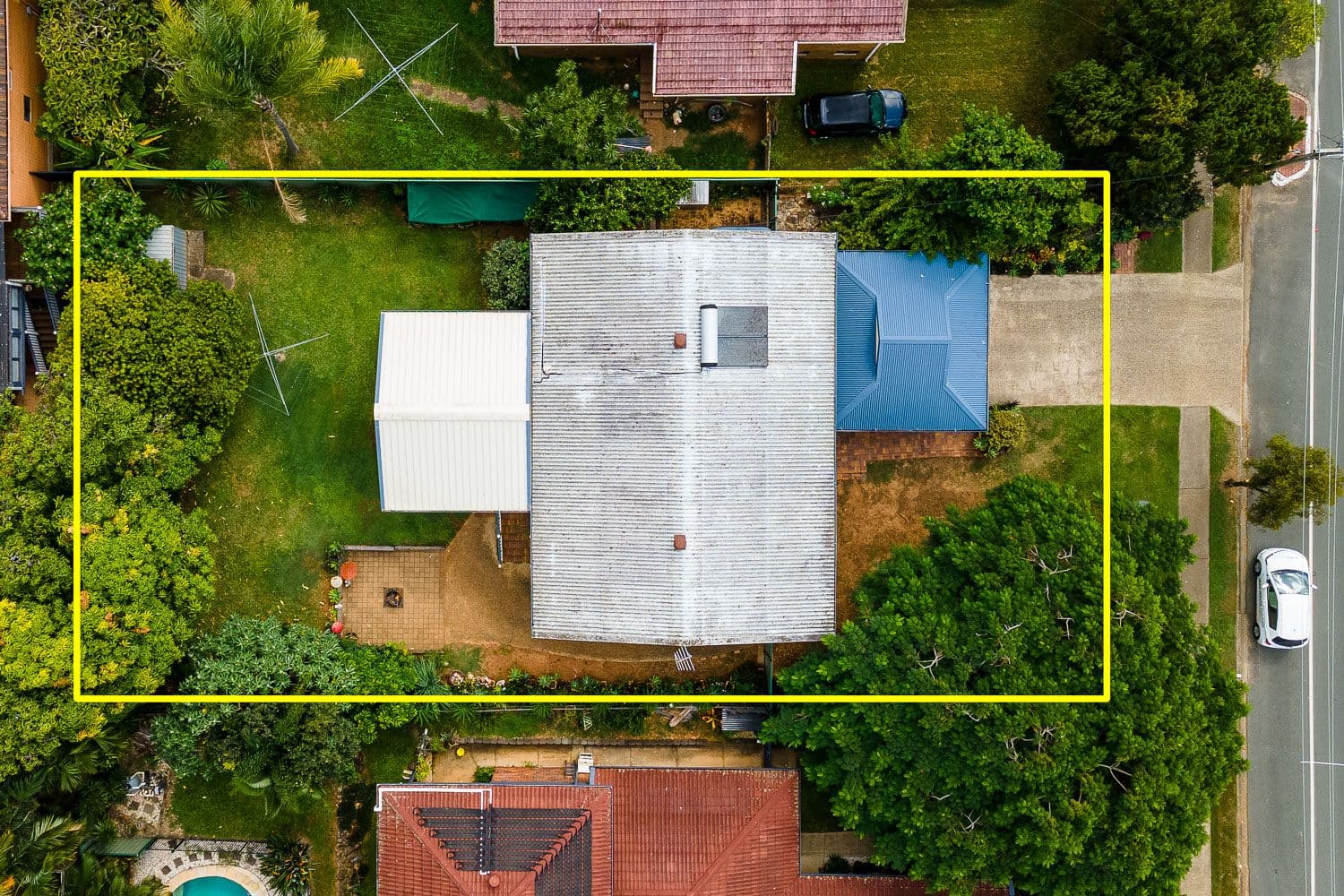 14 Grahams Road, Strathpine QLD 4500, Strathpine - Thumbnail 3