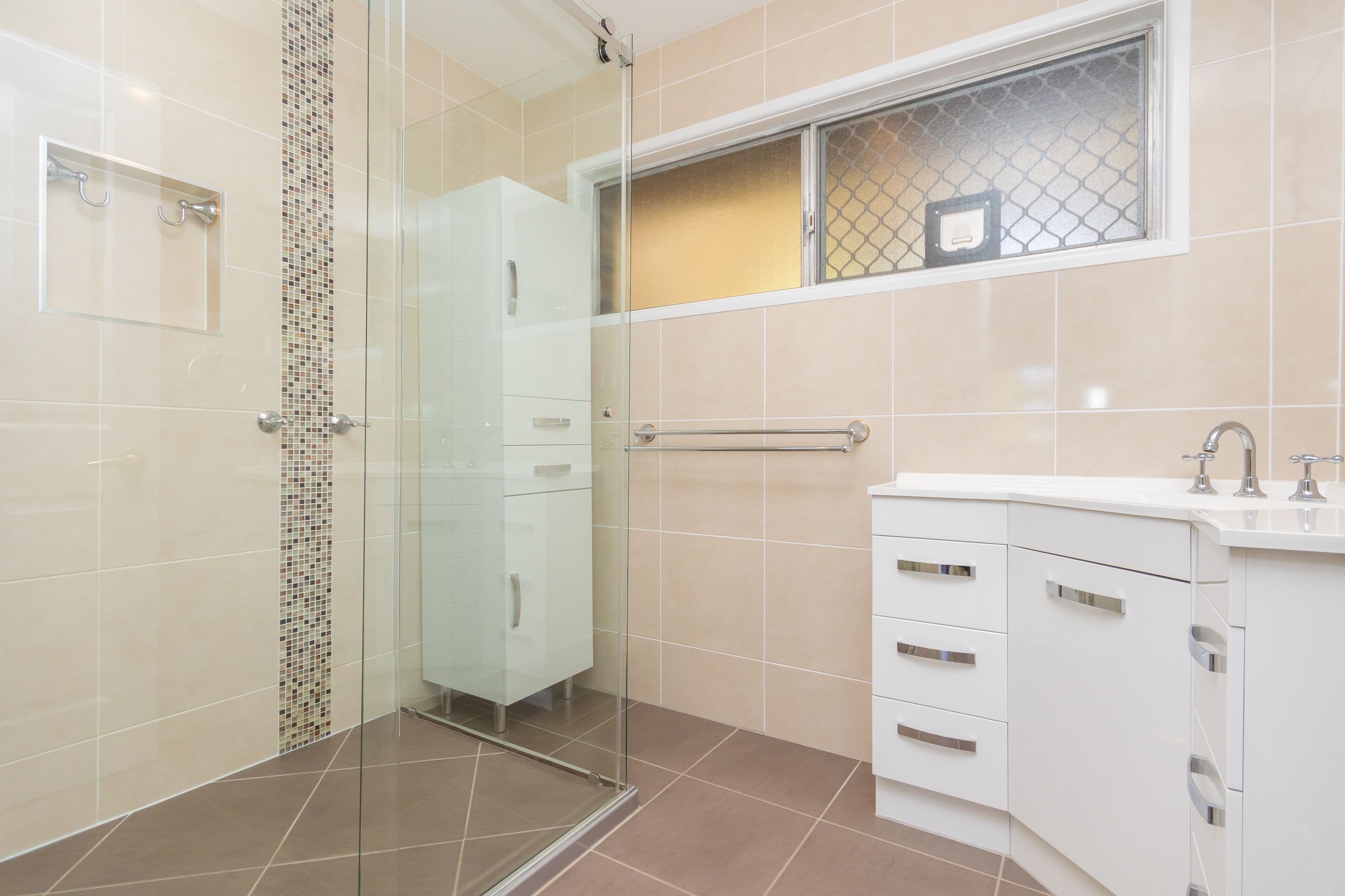 14 Grahams Road, Strathpine QLD 4500, Strathpine - Thumbnail 8