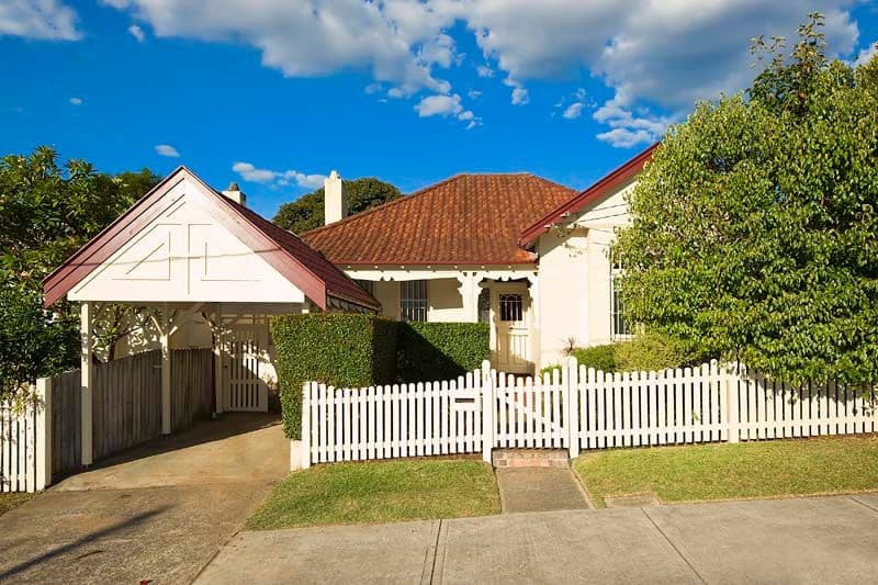 1 Congewoi Road, MOSMAN NSW 2088, Mosman - Image 1