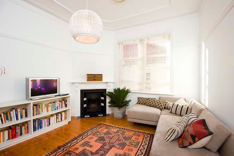1 Congewoi Road, MOSMAN NSW 2088, Mosman - Thumbnail 2