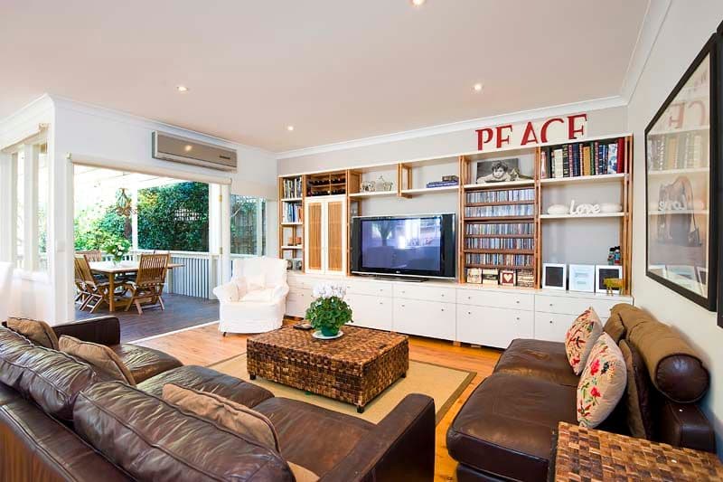 1 Congewoi Road, MOSMAN NSW 2088, Mosman - Thumbnail 3