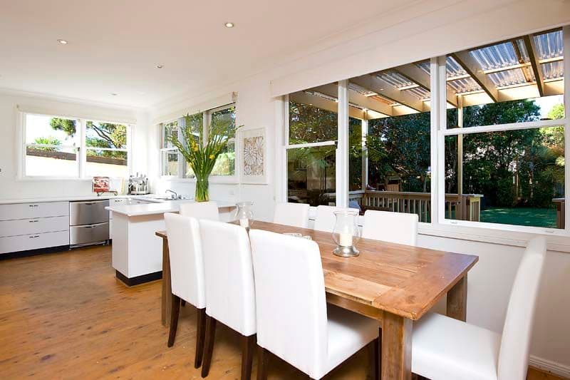 1 Congewoi Road, MOSMAN NSW 2088, Mosman - Thumbnail 4