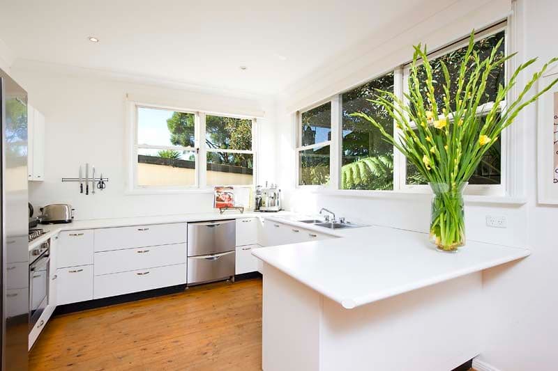 1 Congewoi Road, MOSMAN NSW 2088, Mosman - Thumbnail 5