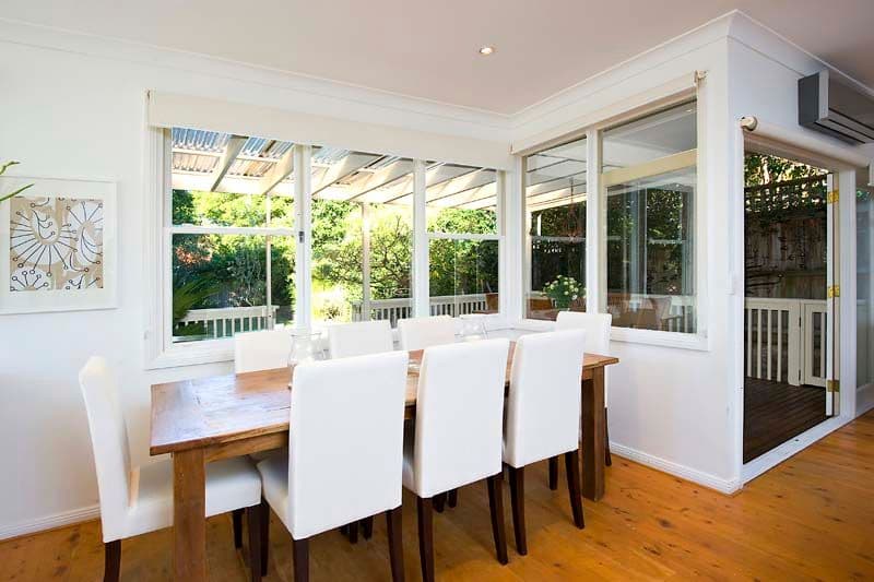 1 Congewoi Road, MOSMAN NSW 2088, Mosman - Thumbnail 6